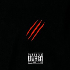 Scar X Baby Jo Yungin
