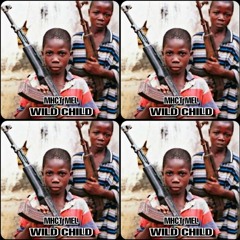 Wild Child