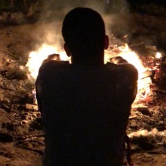 Darlin (prod. jiabeats)