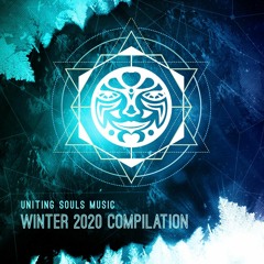 Derrick Deep -Circulation (Preview)- Uniting Souls Music