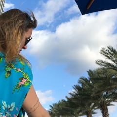 Tom Walker - Fly Away With Me Remix