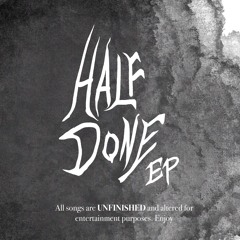 HIDE & SEEK (Fast Version)