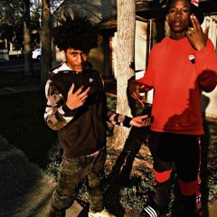 Tse Lul Mino x Tse Poe - Young Niggaz