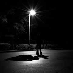 Criminal Compulsion - Cinematic Light Tension