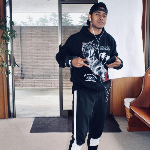 🌸❤❤🖤🖤🌸