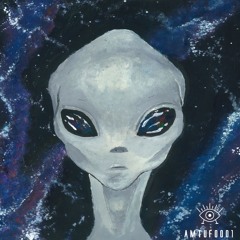 Premiere : Unknown - Breed1 (Unknown Edit) (Bandcamp exclusive)