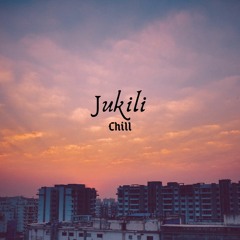 Chill