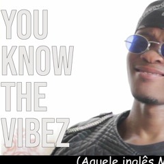 Se Dygo Boy entoasse o Hino Nacional feat. Laylizzy