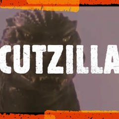 Cutzilla