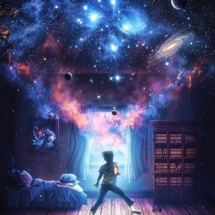 ΔSURΔ - ВОЗДУШНЫЕ НОЧНЫЕ ПЕСНИ