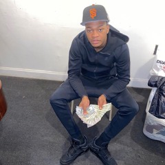 26Ar - Fuck The Opps