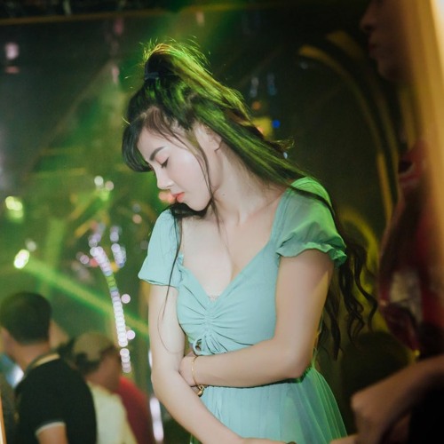Äáº·t - Mong Manh TÃ¬nh Vá»