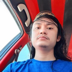 ENGKAULAH TAKDIRKU 2020 (RyanInside Remix) Req #Andi Erwin Sikucap #PRIVATE