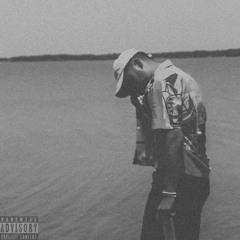 bad weather (prod. Ocean Beats)