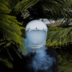 Smoke And Drive Remix X Black Bear X Yung Pinch X Yung Maui G