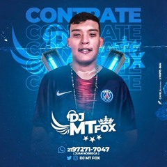 16 MINUTINHOS DE PURA SACANAGEM DJ MT FOX