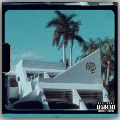 Lil Yachty & Bryson Tiller- For Nothing w. DRUMS