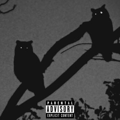 *2θθDEMθNSHYT* (prod. haan)