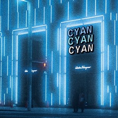 5:24 Am (prod. chem)