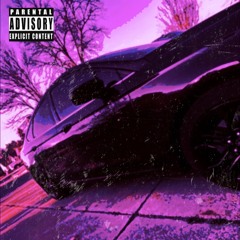 LIKE MIKE ft. (Young Taylor)