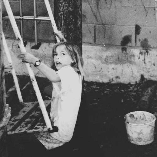 R.L. Kelly - Everyday