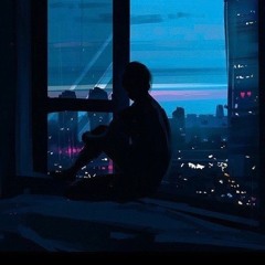 Cô Ấy Nói Với Tôi «那女孩对我说»