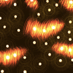 Sector G (Hyper Space)