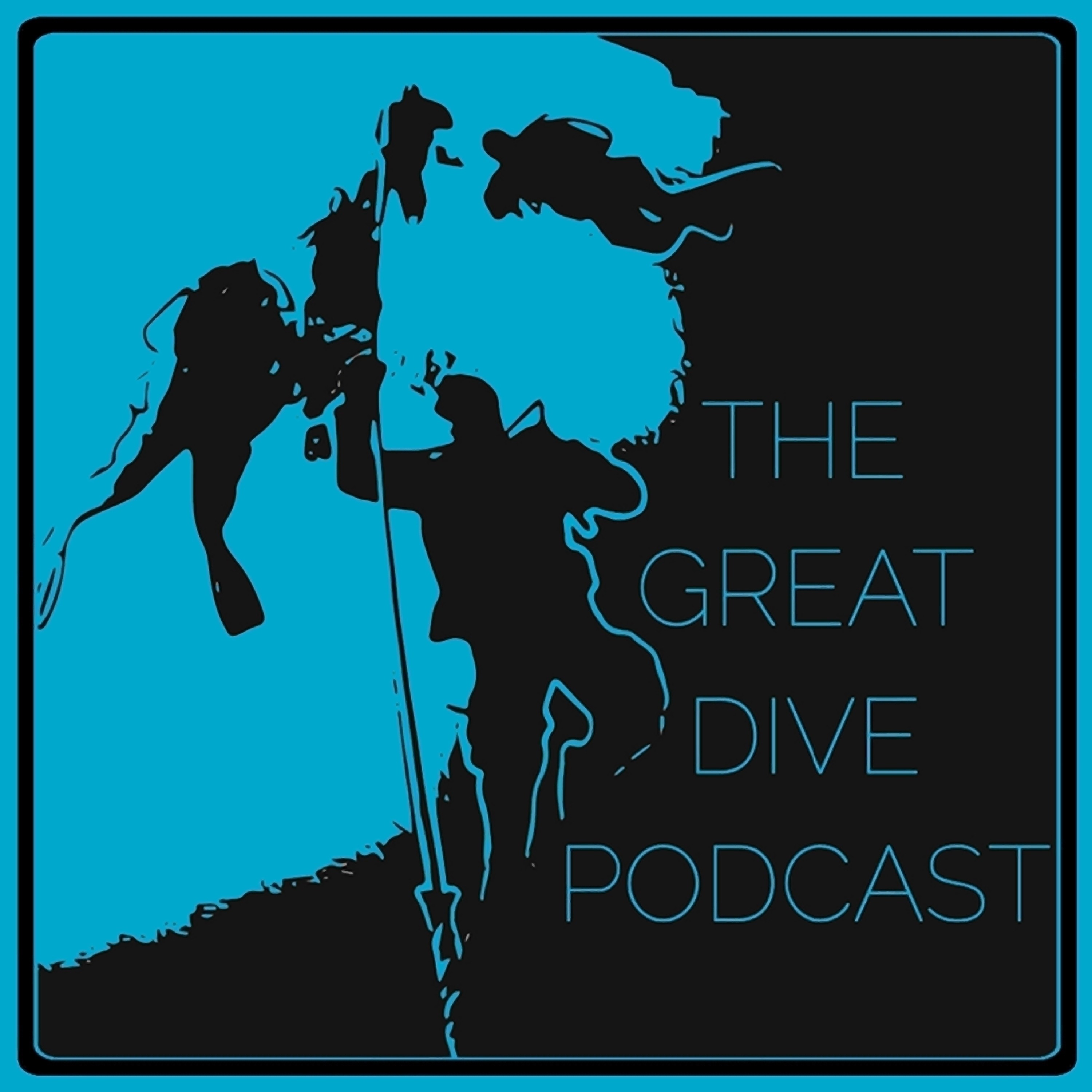 Episode 149 - Looking Up