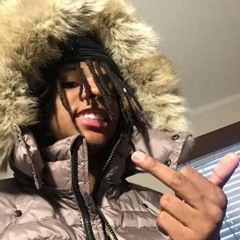 $oFaygo - Get right (fast)