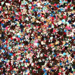 StonesouP-Glitter Edition-1.28.20