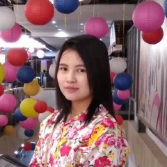 လင်းလင်း- ငါ့ဘက်ကမှားတာပါ