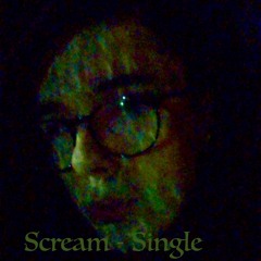 Scream