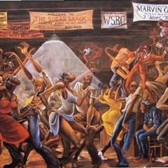 King Julian - Gr3tzky & FettyFiend Jo [Prod. By RAMTONi]