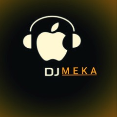 Anuel AA  Ft. Jhay Cortez - Medusa 104Bpm - Intro_Djmeka.mp3