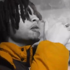 Lil $horty - Sick Bass Boosted