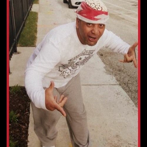 DJARMANDO 2020 house mix