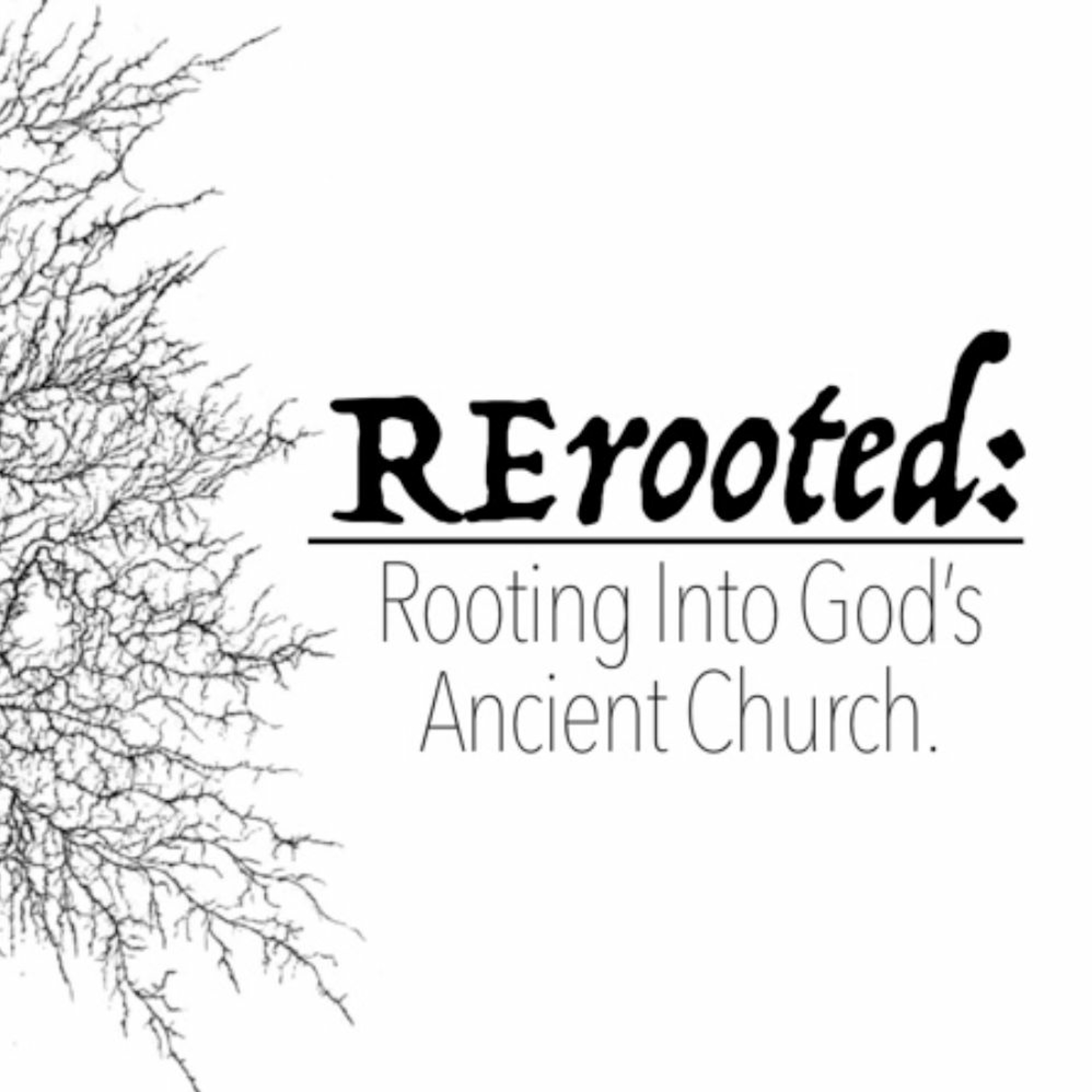 Life Community Church Podcast - Bluffton
