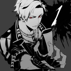 ブラスタ