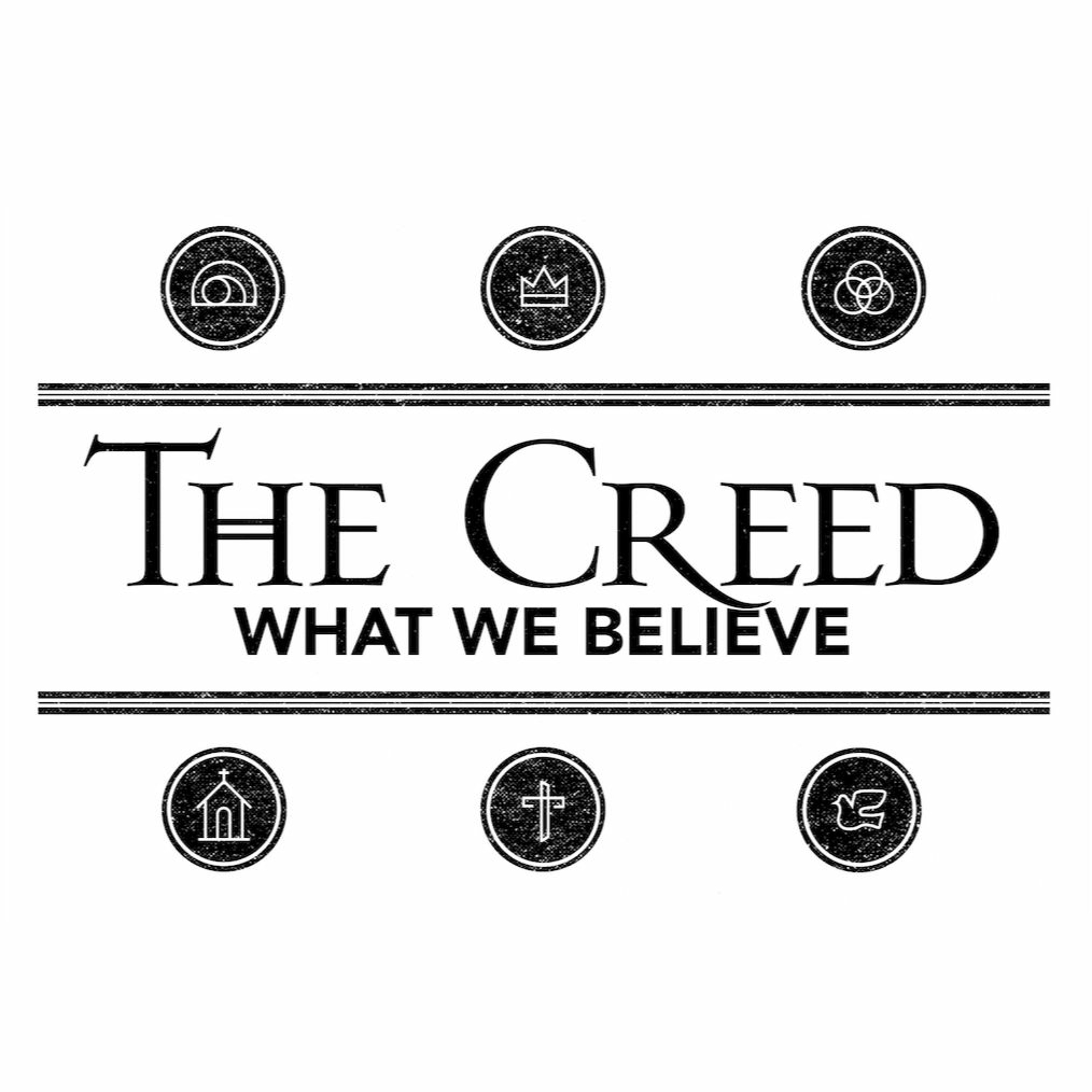 Life Community Church Podcast - Bluffton