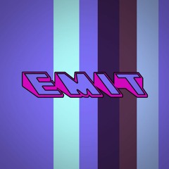 Emit (ShortEdit)