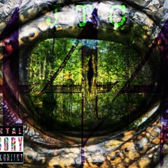 495 ( Ft T-Higgz x Kayy Boogz )