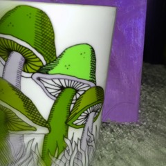 Astral Glades - I DO