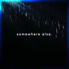 [Negative Repercussions] somewhere else. (v2)
