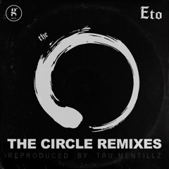 03 - Ice Veins Ft. Wally Clark (remix)