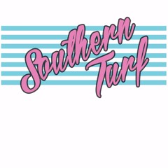 Celebration- Jaydestahh & UNKOANZ