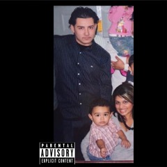 Fõr Ÿøû (prod Robbie)