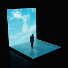 Porter Robinson - Get Your Wish [FLAC]