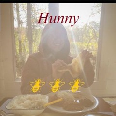 Hunny