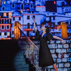 SOUNDTRACK G’LAMS 2019 “NHIỄU TRẮNG”: Mother Knows Best
