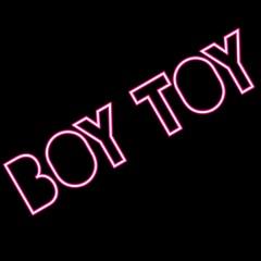 Boy Toy